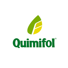 Quimifol Premium